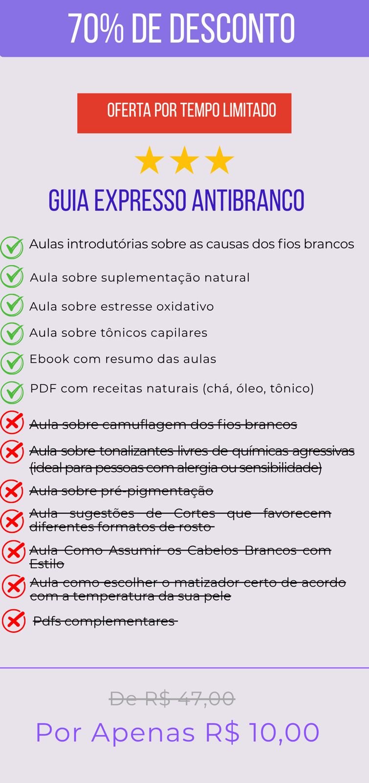01e1faa4-f563-4dc6-9c1e-5c054b372084