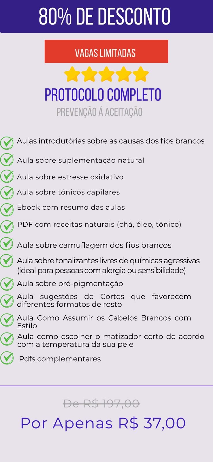 c81c7861-eba0-410e-8992-abba9673fd00
